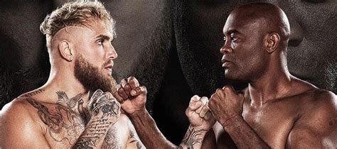 boxing lines|boxing odds this weekend.
